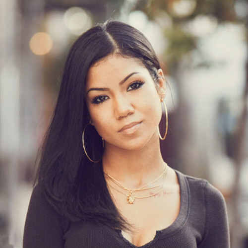 jhene aiko sail out zip download